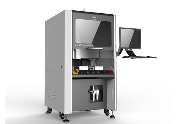 1718086196321983.jpg 6.jpg