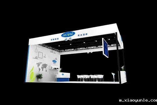 星空app登录入口官网广州光亚展，向您发来邀约