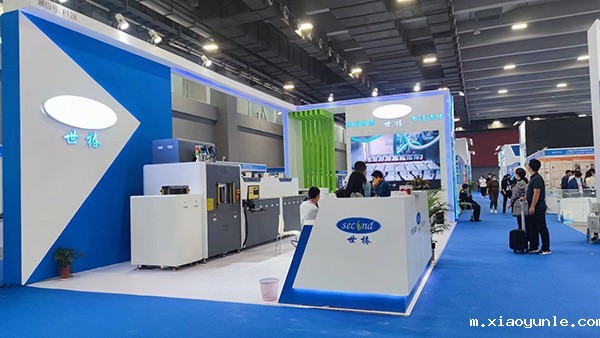 星空app登录入口官网 | 亚太电源展如期而至，精彩纷呈