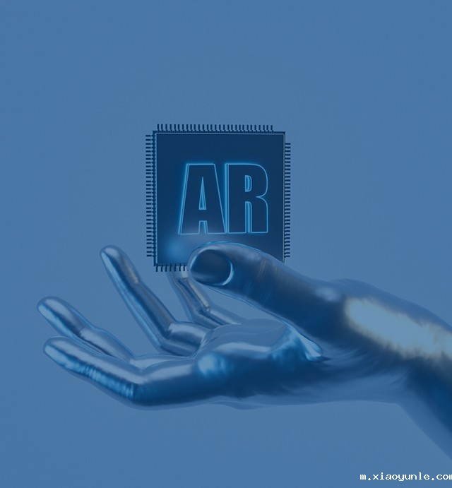 星空体育足球官网网址