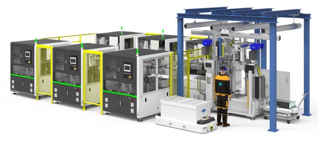 星空体育官网赔率高