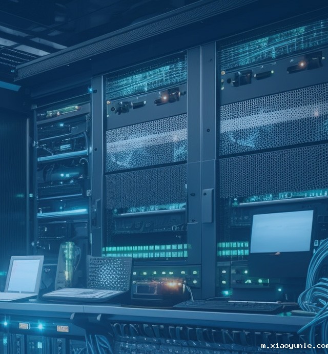 消费电子行业设备解决方案