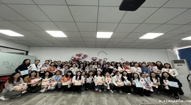 “椿”绽芳华，美力觉醒｜星空app登录入口官网祝女神们节日快乐！