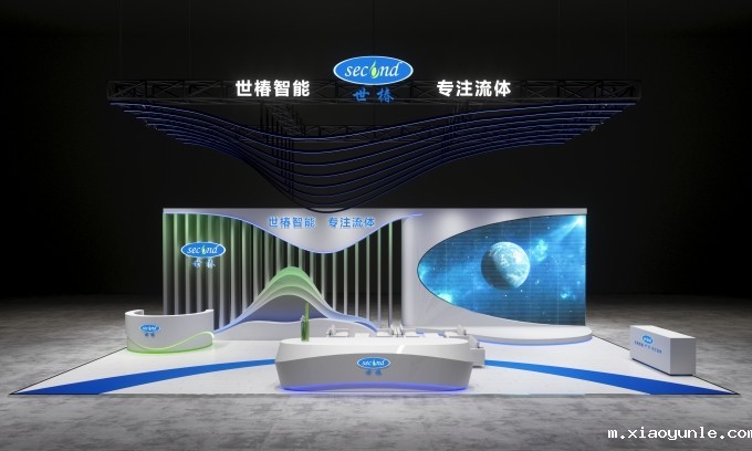 新产品，新体验|星空app登录入口官网与您相约2023年慕尼黑上海电子生产设备展