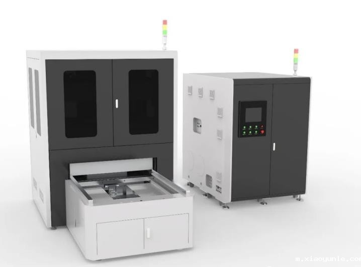 世椿新能源PEM电解水制氢，推开万亿绿氢赛道大门