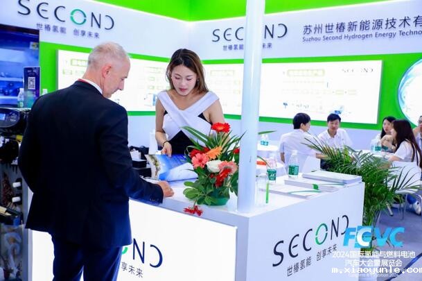 1717548336189405.jpg 2.jpg