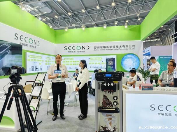 1717548368598799.jpg 6.jpg